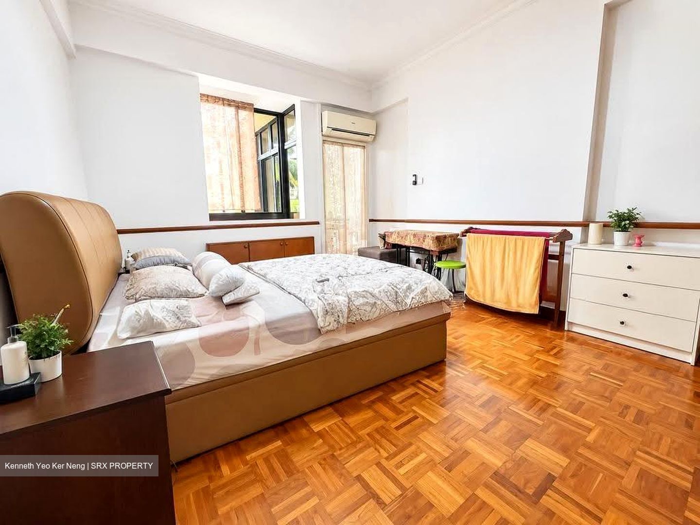 Grande Vista (D28), Condominium #633679531